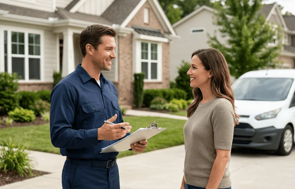 Mold Remediation Seligman, AZ FAQs